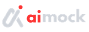 aimock