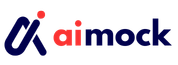 AiMock