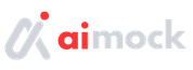 aimock